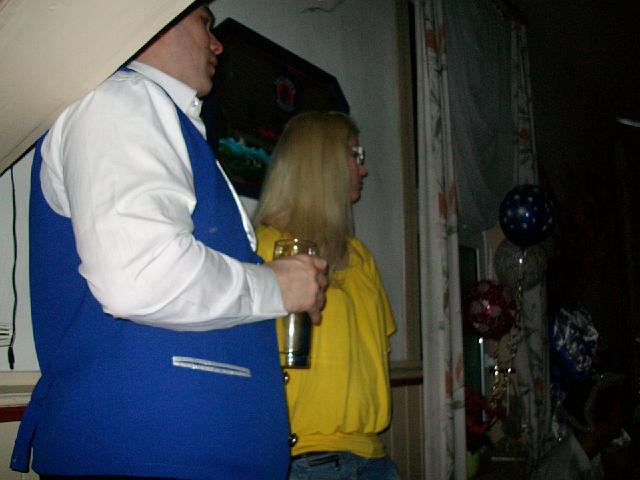 Fasching in Linda 122.jpg